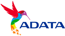 ADATA ADATA