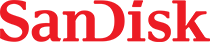 SanDisk