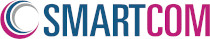 Smartcom
