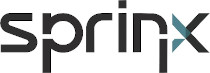 Sprinx