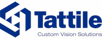 Tattile