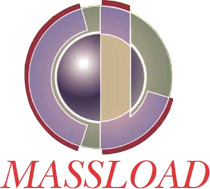 Massload Massload