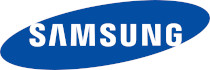 Samsung Samsung