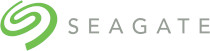 Seagate Seagate