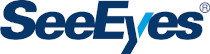 SeeEyes SeeEyes