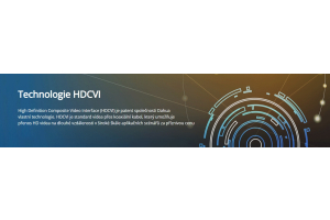 banner HDCVI