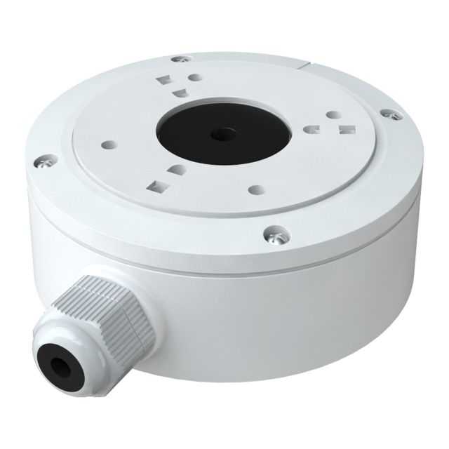 GV-Mount506-1 • GeoVision