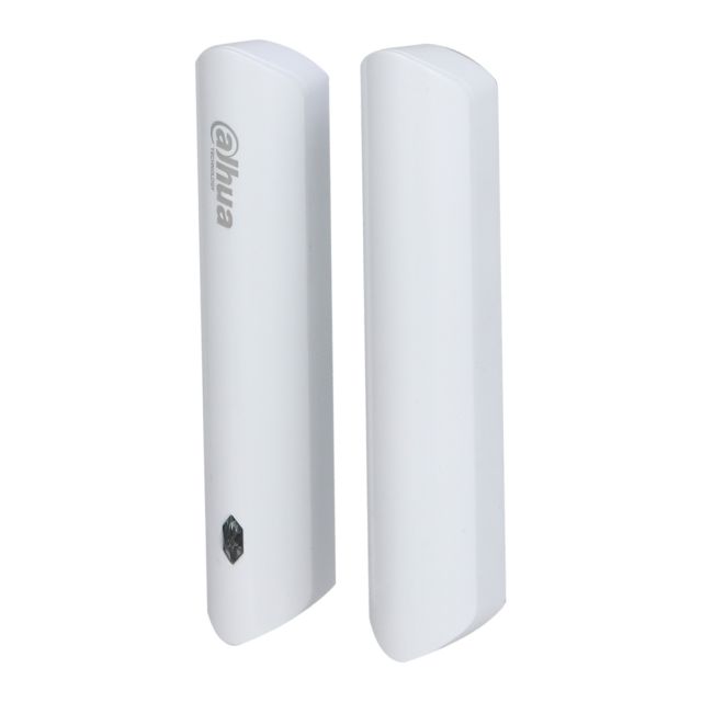 ARD324-W2(868) • Dahua