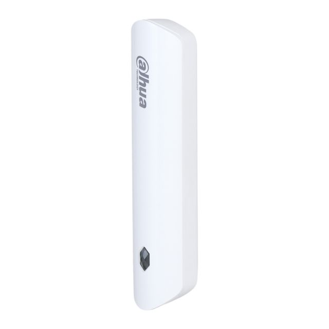 ARM310-W2(868) • Dahua