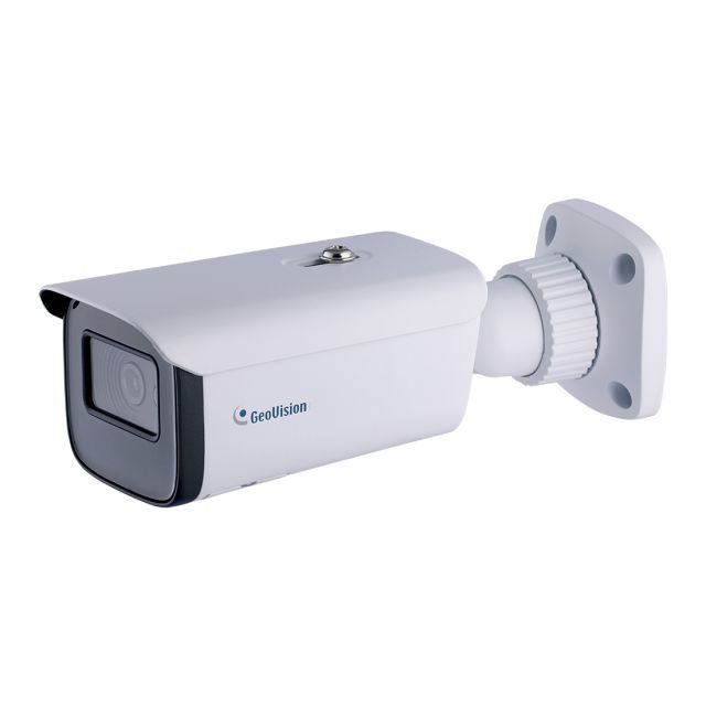 GV-GBL4900 • GeoVision