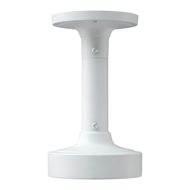 GV-Mount112 • GeoVision