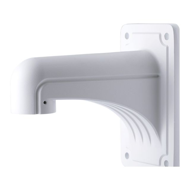 GV-Mount210-2 • GeoVision