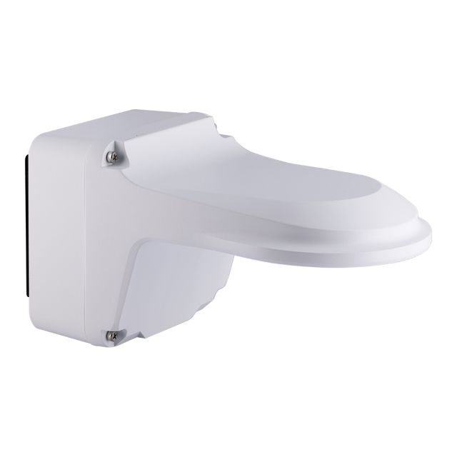GV-Mount211-12 • GeoVision