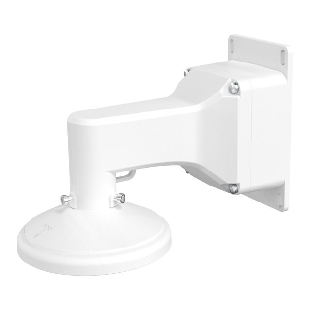 GV-Mount211-13 • GeoVision