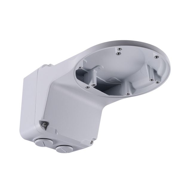 GV-Mount211-2 • GeoVision