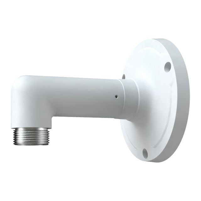 GV-Mount211-9 • GeoVision