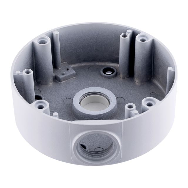 GV-Mount213-1 • GeoVision