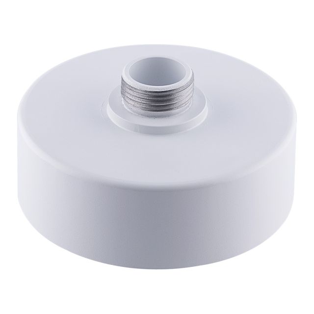 GV-Mount504-1 • GeoVision
