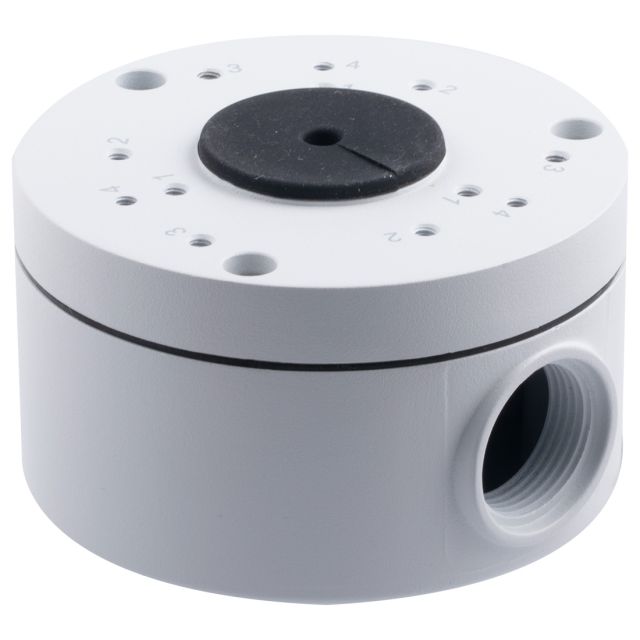 GV-Mount505 • GeoVision