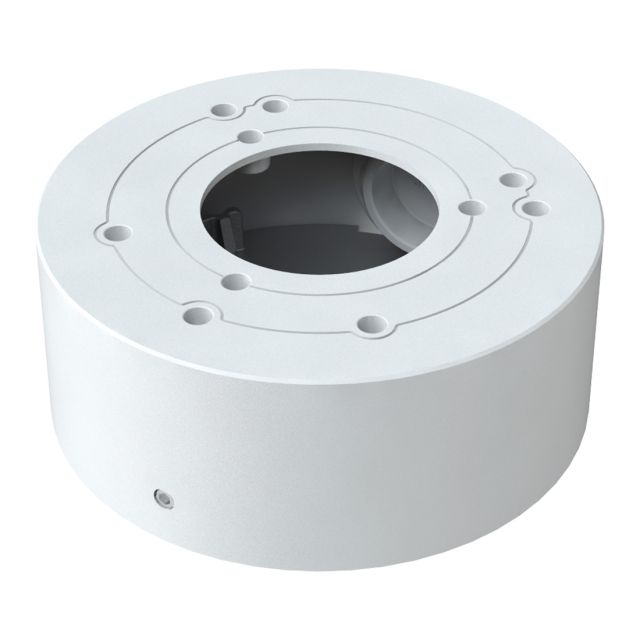 GV-Mount507 • GeoVision
