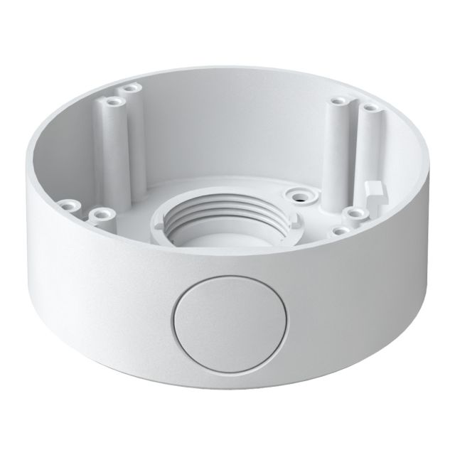 GV-Mount509 • GeoVision