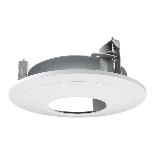 GV-Mount925 • GeoVision