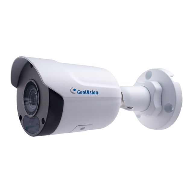GV-TBL2706-4F • GeoVision