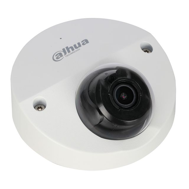 HAC-HDB2241F-M-A-0210B • Dahua