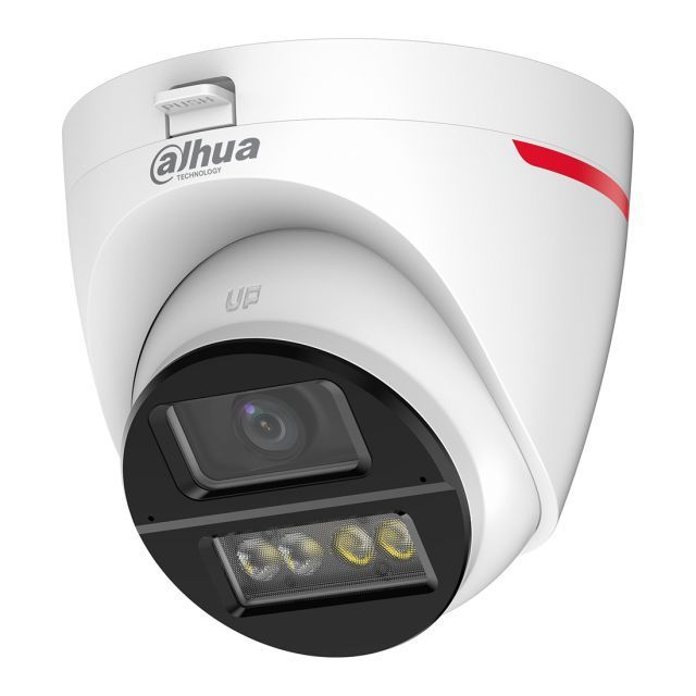 HAC-HDW1249X-A-PRO-0280B • Dahua