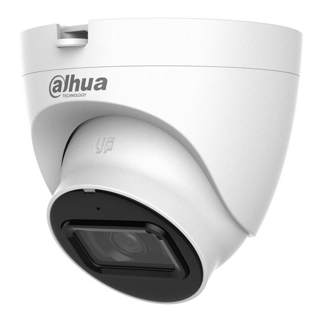 HAC-HDW1801TLQ-0280B-S2 • Dahua