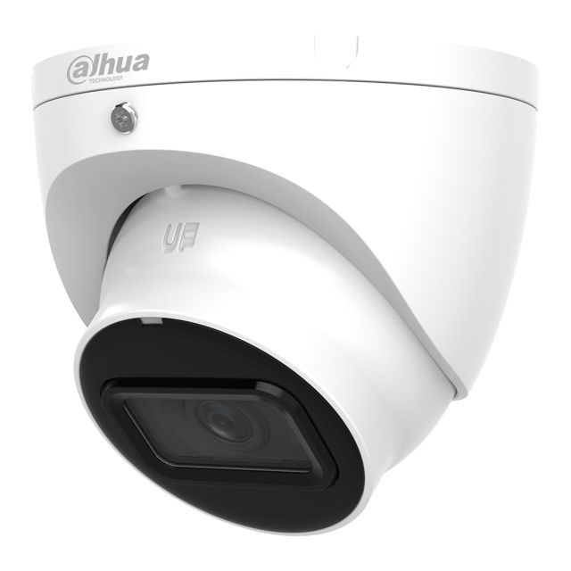 HAC-HDW2802TLM-A-0360B-S2 • Dahua