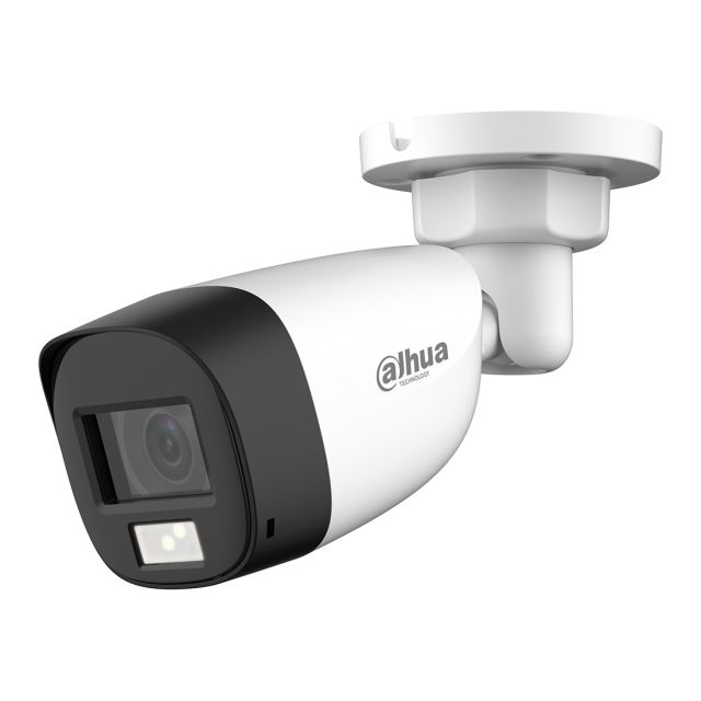 HAC-HFW1200CL-IL-A-0280B-S6 • Dahua