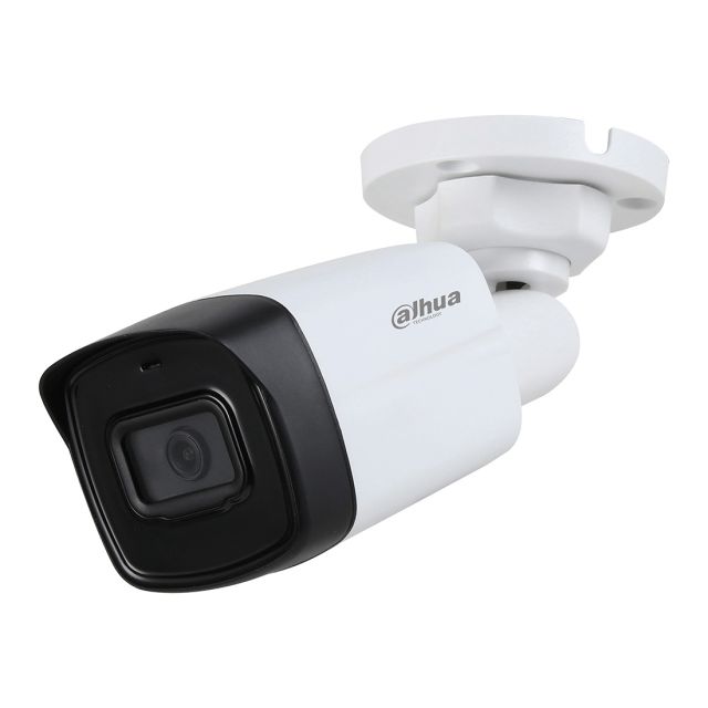 HAC-HFW1200TL-0280B-S6 • Dahua