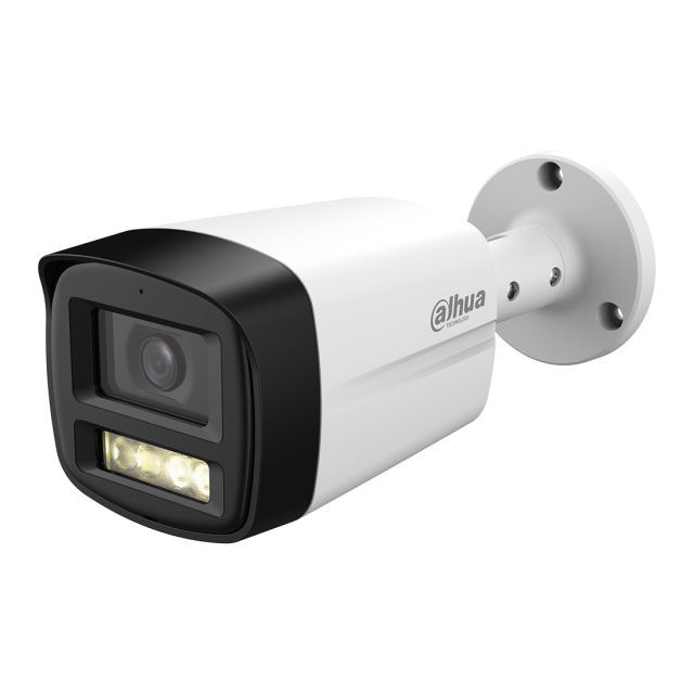 HAC-HFW1500TLM-IL-A-0280B-S3 • Dahua