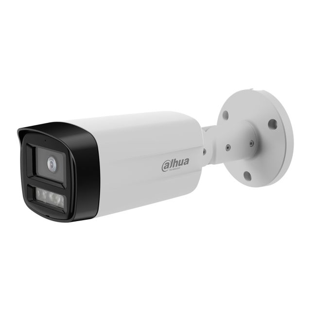 HAC-HFW1509TM-A-LED-0360B-S3 • Dahua