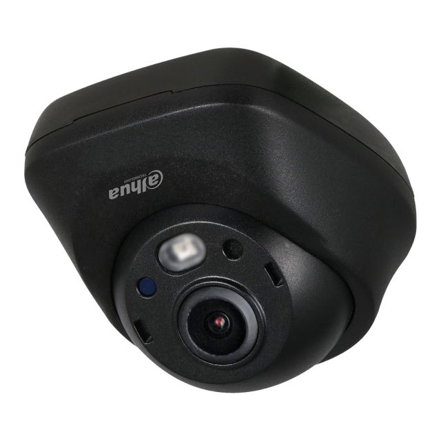 HAC-HMW3200L-0210B-S5 • Dahua