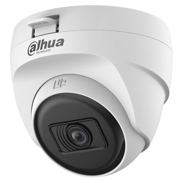 HAC-T1A51-U-0280B-S2 • Dahua