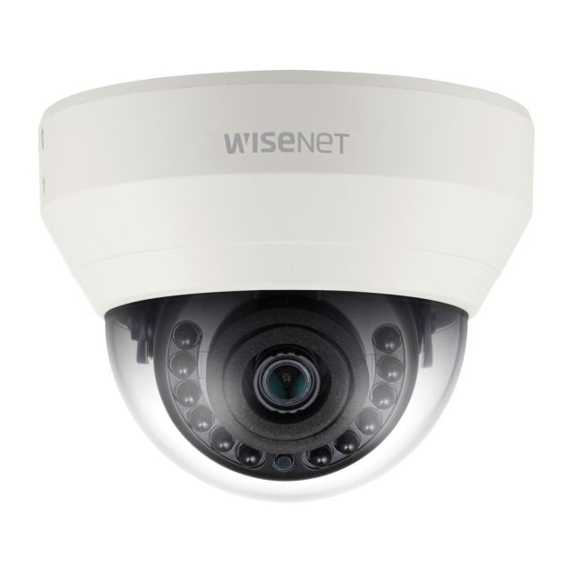 HCD-6020R • Wisenet