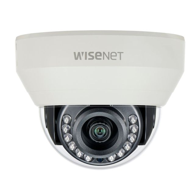 HCD-7030RA • Wisenet