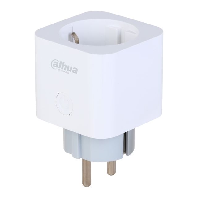 ICS1-W2(868) • Dahua