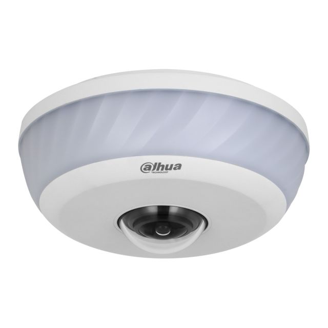 IPC-EB81242-PD • Dahua