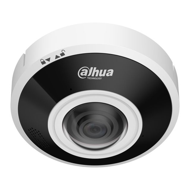 IPC-EBW5641-AS • Dahua
