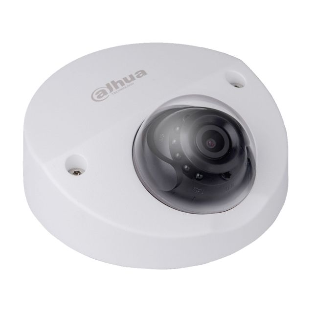 IPC-HDBW3231F-M12-DAE-0600B • Dahua