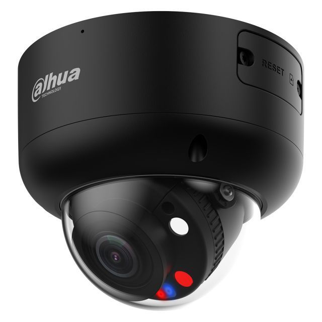 IPC-HDBW3849R1-ZAS-PV-27135-S5-BLACK • Dahua