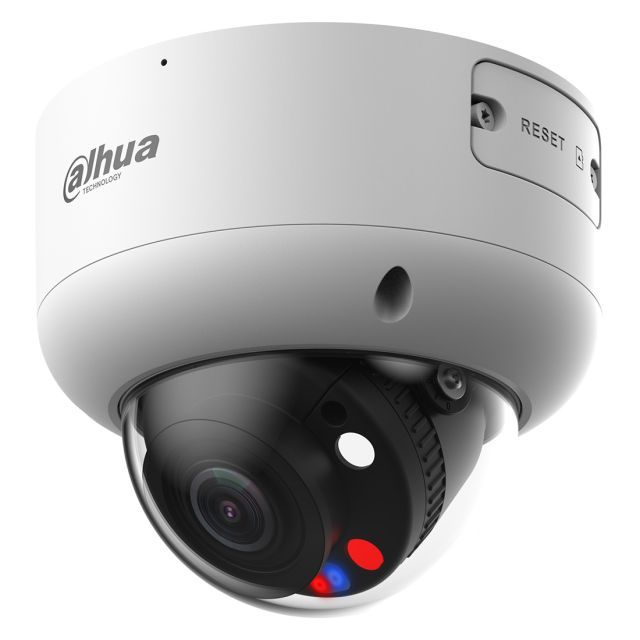 IPC-HDBW3449R1-ZAS-PV-27135-S5 • Dahua