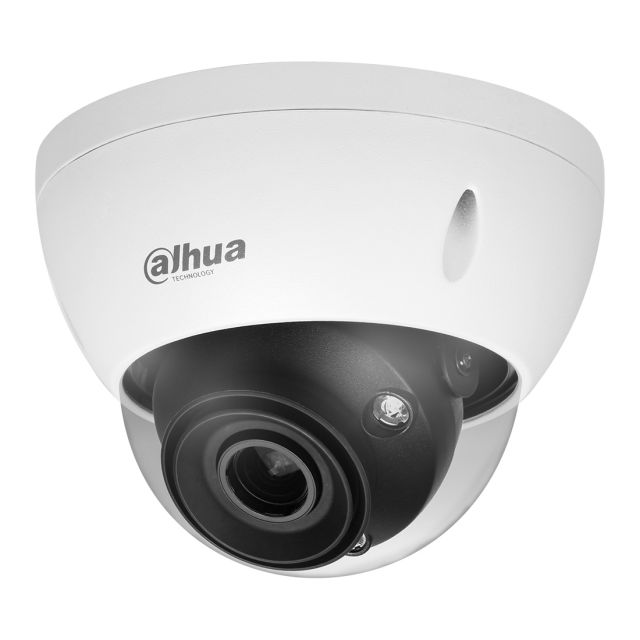 IPC-HDBW5441E-ZE-HDMI-27135 • Dahua