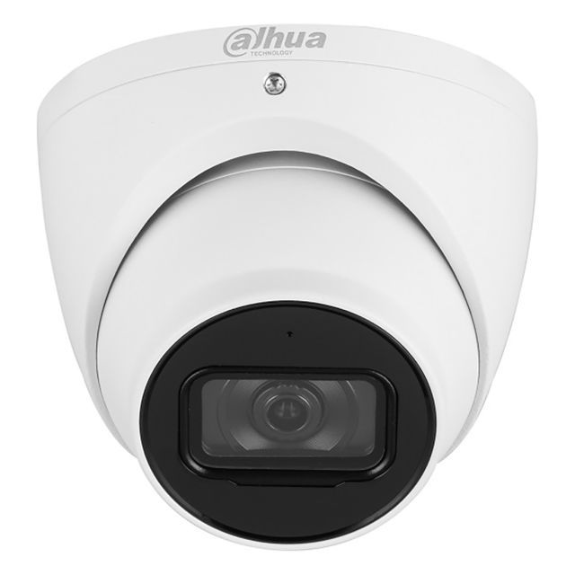 IPC-HDW3842EM-S-0280B • Dahua