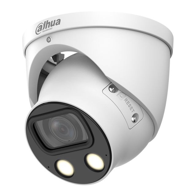 IPC-HDW5849H-ASE-LED-0360B-S2 • Dahua