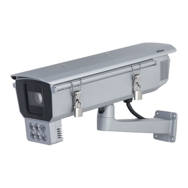 IPC-HFS8449G-Z7-LED • Dahua