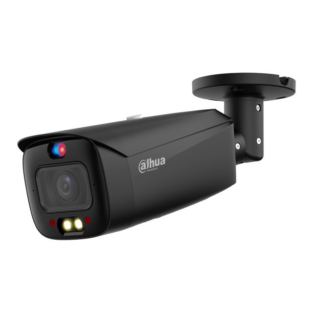 IPC-HFW3849T1-ZAS-PV-27135-S5-BLACK • Dahua